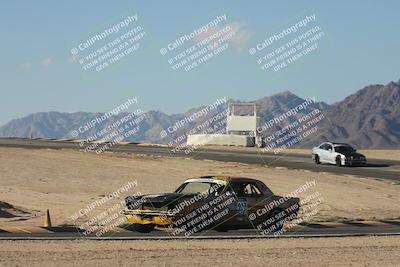 media/Oct-11-2025-Lucky Dog Racing (Sat) [[f5b53147c4]]/5-Fourth Stint/1-Turn 10/